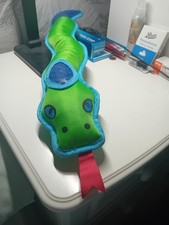 toy snake for sale toy snake for sale  EASTLEIGH