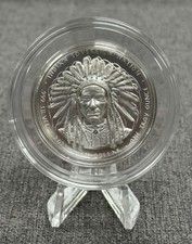 2023 crazy horse for sale  Dover
