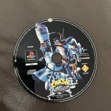 Sony playstation ps1 for sale  BASILDON