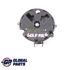 Golf mk6 specchietto usato Golf mk6 specchietto usato  Italia