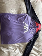 Men liverpool training for sale  WESTHILL