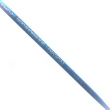 Eje de driver usado Graphite Design Tour AD UB6 S '22/rígido/driver Titleist Gen2 segunda mano  Embacar hacia Mexico