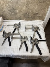 Lot labor saving for sale  Ladd