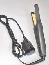 Genuine ghd ms4.0 for sale  BRADFORD