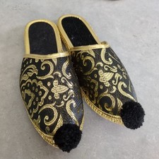 New size indian for sale  BRISTOL