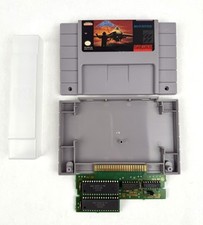 Aero fighters super for sale  Claremore