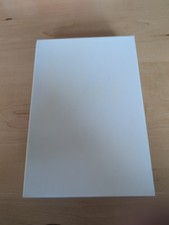 mongoose rpg for sale  YORK