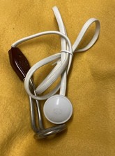 Vintage meyer hot for sale  ROCHDALE