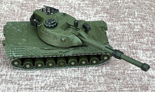Dinky toys 692 for sale Dinky toys 692 for sale  OXFORD