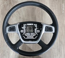 Mercedes benz actros gebraucht kaufen  Bad Nauheim