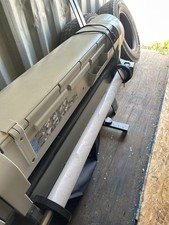 Canon imageprograf ipf710 for sale  Lemont
