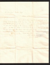 Charles francis adams for sale  Bloomfield