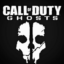Call of Duty Ghosts PS3/PS4 Trophy/Trophäen Service comprar usado Call of Duty Ghosts PS3/PS4 Trophy/Trophäen Service comprar usado  Enviando para Brazil