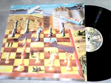 Peter hammill fools gebraucht kaufen  Deutschland