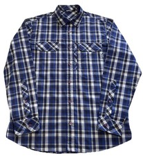 Rohan waypoint mens for sale  DONCASTER