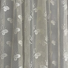 Lot vintage butterfly for sale  Hillsboro