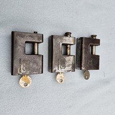 heavy duty padlock for sale heavy duty padlock for sale ALFRETON