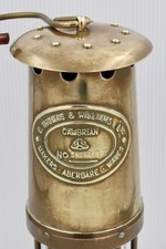 Vintage thomas williams for sale  UK