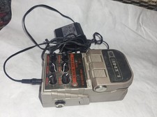 Line6 uber metal for sale  Albuquerque