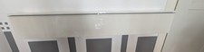 ikea hangeschrank gebraucht kaufen ikea hangeschrank gebraucht kaufen Viernheim