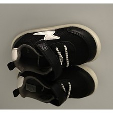 Stride rite surprize for sale  Crowley