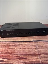 Nad 316bee stereo for sale  Los Gatos