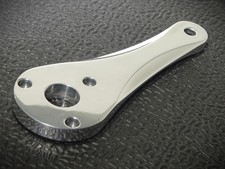 Oem 2004 present for sale  Chickamauga