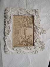 Vintage gianni international for sale  Georgiana