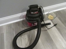 Clean working gallon for sale  Jacksonville