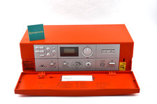 Viessmann vitotronic 150 gebraucht kaufen  Remscheid