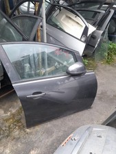 Sportello anteriore completo usato  Agropoli