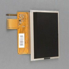 1 peça de reposição de tela LCD luz de fundo tela de cristal para Sony PSP 1000, usado comprar usado  Enviando para Brazil