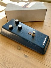 R2r electric mk1.5 for sale  BATH
