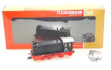Fleischmann 421685 diesellok gebraucht kaufen  Neumünster
