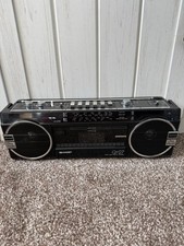 Vintage sharp 27e for sale  CLECKHEATON