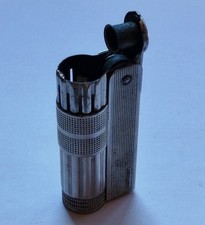 Imco triplex super gebraucht kaufen  Erligheim