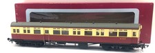 4mm dapol gwr for sale 4mm dapol gwr for sale  UK