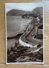 Old postcard parade for sale  RADSTOCK