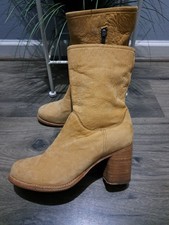 Frye addie mid for sale  Grand Rapids