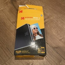 Kodak instant photo for sale  Edmond