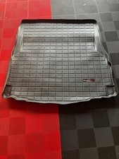 Weathertech cargo liner for sale  Orange Park