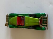Matchbox model yesteryear for sale  LONDON