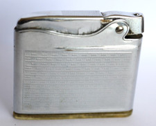 Rolstar chrome pocket for sale  PEVENSEY