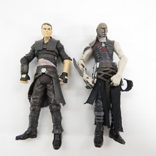 Star wars vader for sale  Northfield