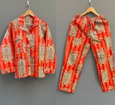 Woman pajama set for sale  Short Hills