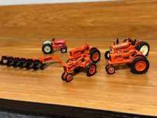 Vintage ertl allis for sale  Carterville