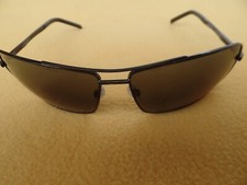 Top sonnenbrille eschenbach gebraucht kaufen Top sonnenbrille eschenbach gebraucht kaufen  Heilbronn