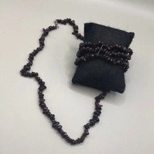 gemstone jewelry artisan for sale gemstone jewelry artisan for sale Tucker