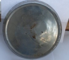 Stück alt ddr gebraucht kaufen Stück alt ddr gebraucht kaufen  Zehdenick