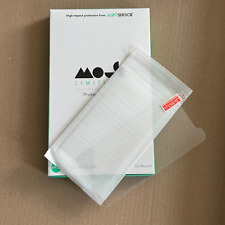Iphone screen protector for sale  FROME